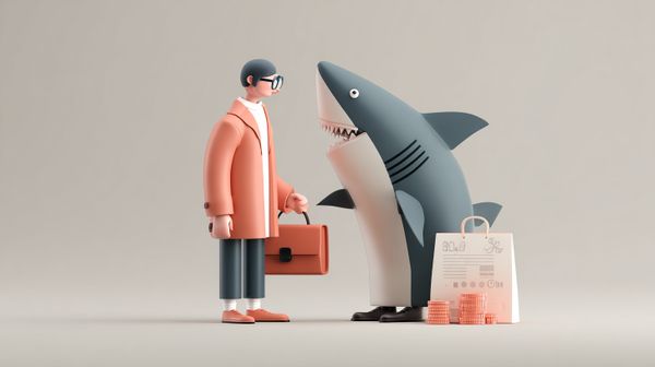 Fed should reject banking application of CashNetUSA and NetCredit parent, consumer groups say