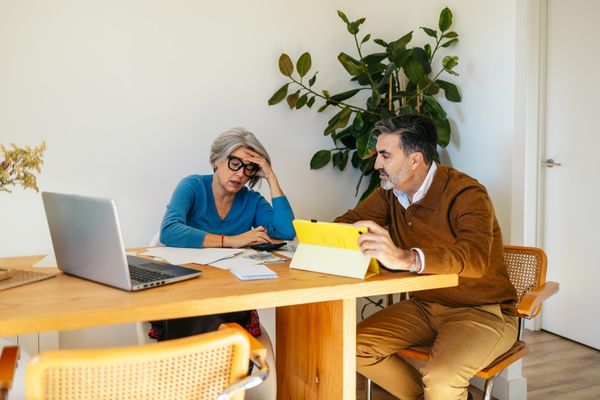 Cost of home care for seniors up nearly 50% since 2019, a time bomb for many families