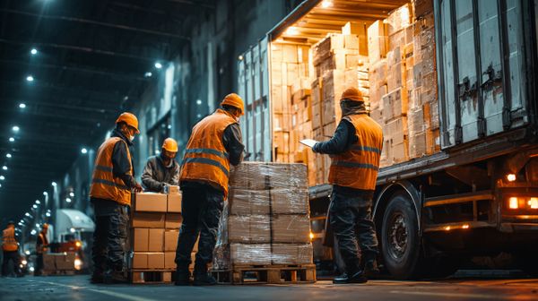 Low-paid workers at top U.S. firms rely on public assistance to meet basic needs, report finds