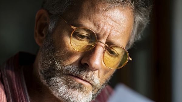 Surprise! The No Surprises Act actually saves patients money