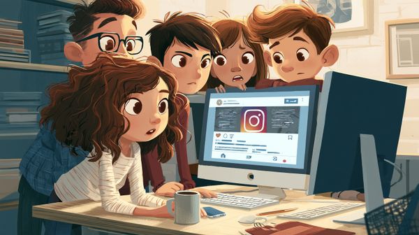 New Mexico seeks $3.7B, platform overhaul in youth harm trial against Meta Platforms