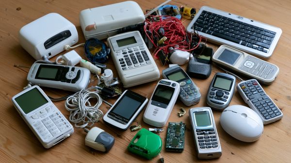 FCC says it wiped out 3 million “risky” device listings in online crackdown