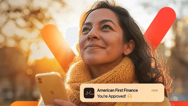 Lease-to-own company American First Finance hit with $7.8 million penalty