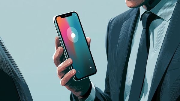 Siri wasn't so smart after all; Apple to pay $250 million to iPhone buyers