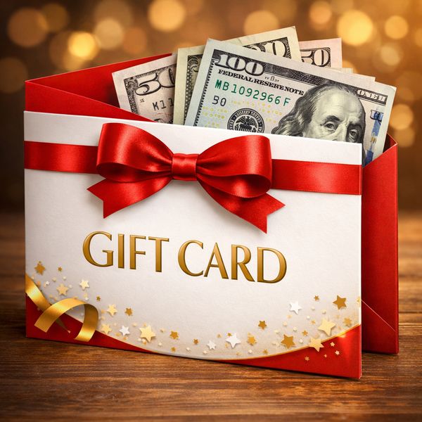 It's becoming a little easier for California consumers to cash in gift card balances