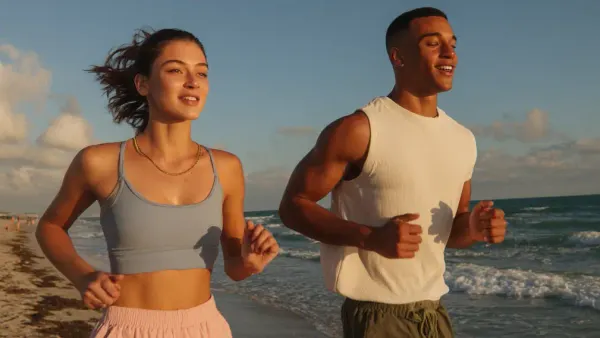 Will NAD+ really help you live a longer, healthier life? Or will it kill you?