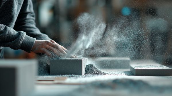 Deadly countertop material faces potential ban as silicosis cases rise nationwide