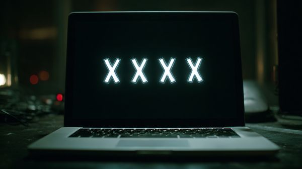 New law requires platforms to honor victims' requests for removal of intimate images