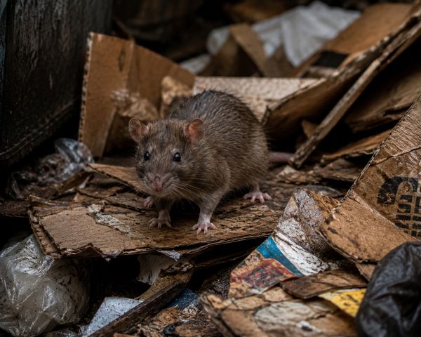 Hantavirus and the cruise ship outbreak: What it really means for you