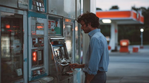 Electronic slot machines banned in Missouri as illegal gambling devices, other states set to follow