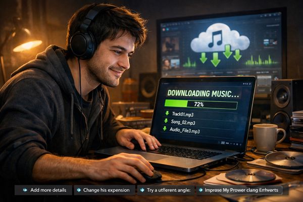 Supreme Court rules internet provider not liable for users’ music piracy