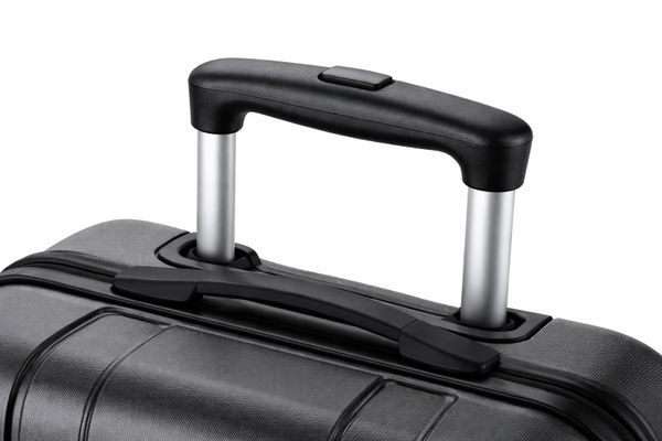 Hidden car door handles under fire just about everywhere