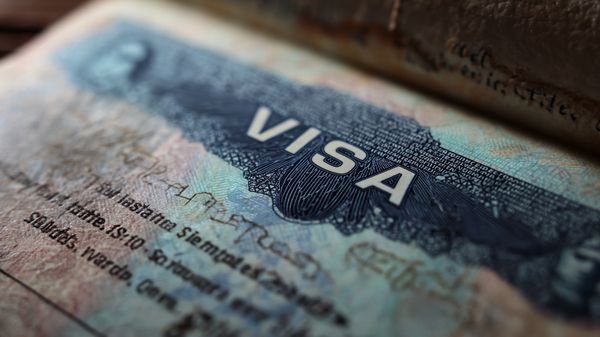 The Double Crisis: How Visa Bottlenecks Threaten Both Nonprofit Mission Fulfillment and Vulnerable Immigrants