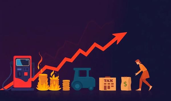 Inflation, meet affordability; You two may not be compatible