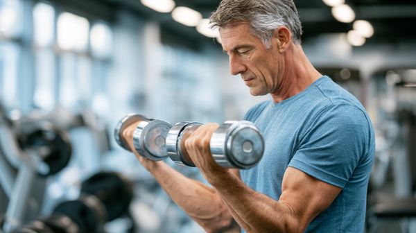 ‘Low T’ boom raises concerns over overdiagnosis, aggressive marketing to men
