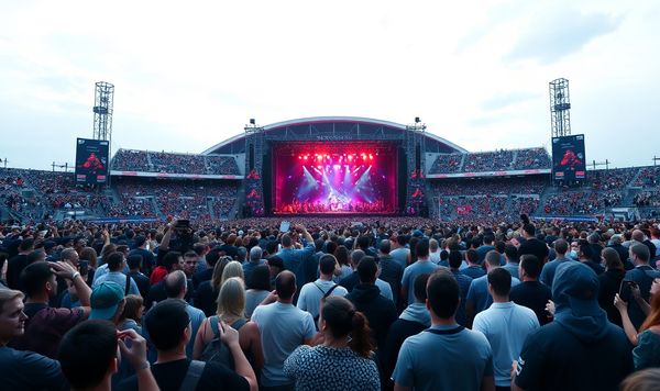 Ticketmaster shifts fees after crackdown on hidden charges