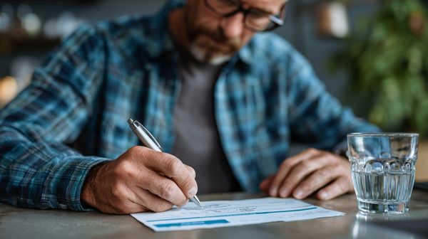 Rental payments starting to show up in credit reports, possibly helping would-be homeowners