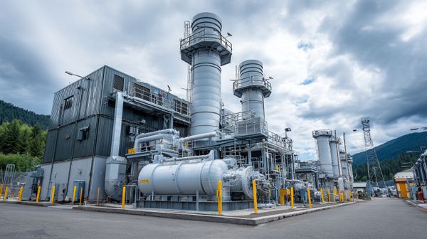 Natural gas prices climbing, as U.S. boosts exports