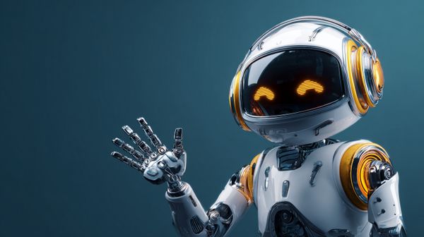 Lawsuit blames Google Gemini chatbot for Florida man’s death