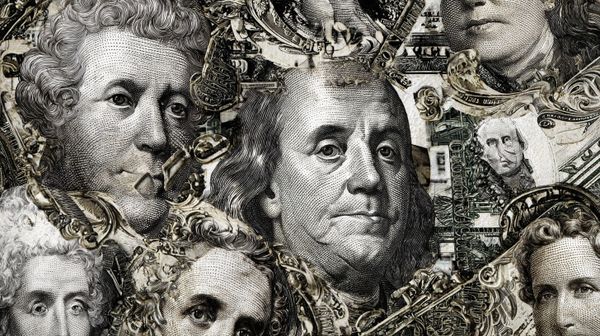 Shutterstock faces $35 million penalty for FTC finding of unfair subscription charges