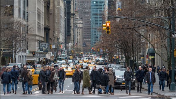 New York City Tightens the Screws on Debt Collectors With Sweeping ‘SHIELD’ Rule