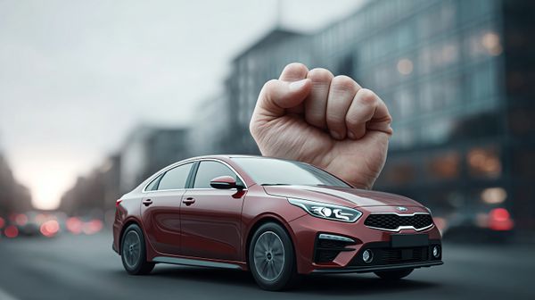 Looking for a cheap car? Keep looking