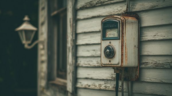 Summer electric rates are back, and consumers could pay more when they use power most