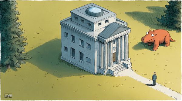 Predatory lender seeks bank charter, raising fears of nationwide 160% loans