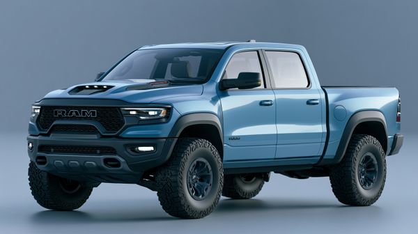 Safety Recalls, May 11, 2026