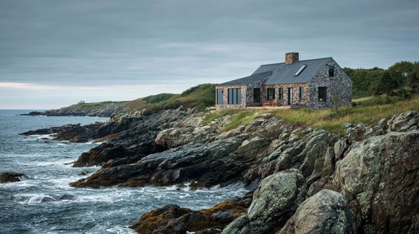 Maine is first to protect consumers from home equity investment loans
