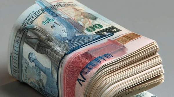 States challenge $100k visa fee for STEM, doctors and other vital workers