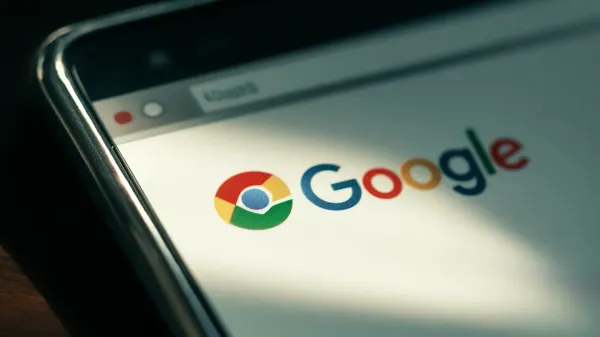 Google to pay $700 million, loosen app store rules in antitrust settlement