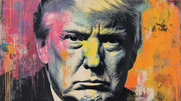 The Trump Era has successfully protected consumers from consumer protectors