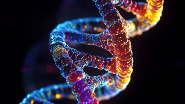 Last-minute bid by its co-founder saves 23andMe genetic testing firm