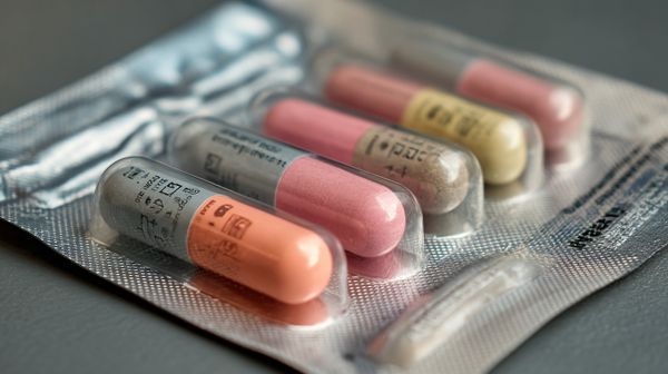 Appeals court blocks mailing of abortion pill mifepristone, tightening access nationwide