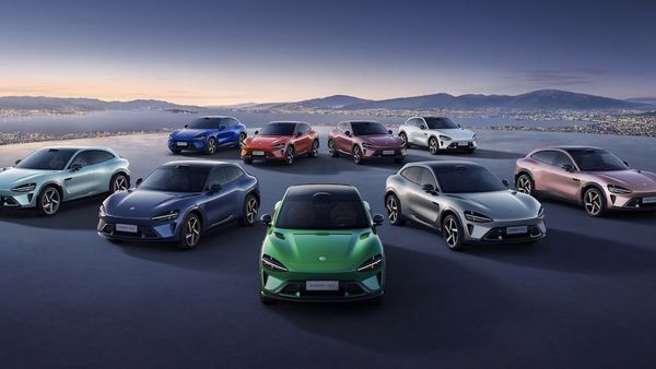 Don't buy a new car today