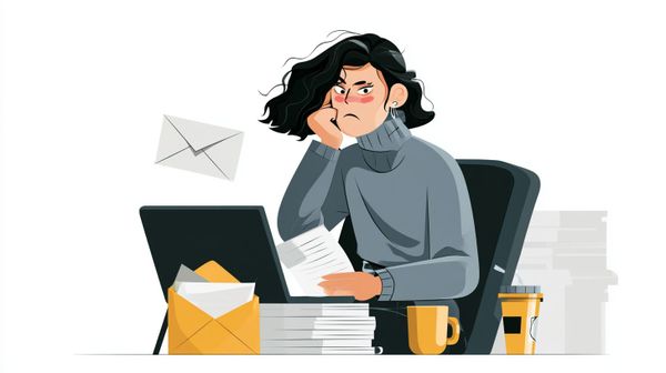 Outraged consumers: They're fed up with broken customer service — and companies may be running out of excuses