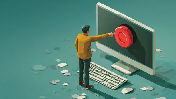 'Click to Cancel' rule coming to NYC but still blocked nationwide by a court ruling