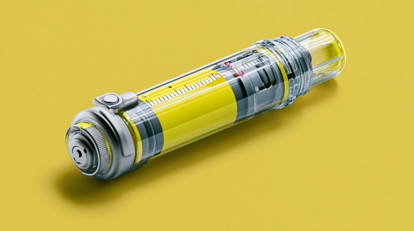 Delays in EpiPen Use Drive Fatal Anaphylaxis in Children, New Studies Find