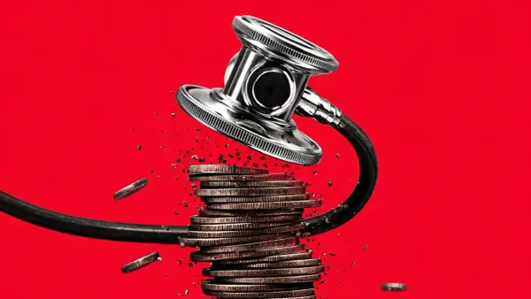 ACA marketplace premiums set for sharpest increase since 2018