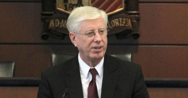 Attorneys general used to be on the front lines of consumer protection. Where did they go?