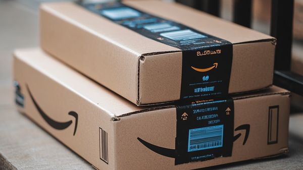 California accuses Amazon of price-fixing, says it bullies vendors and competitors to raise prices
