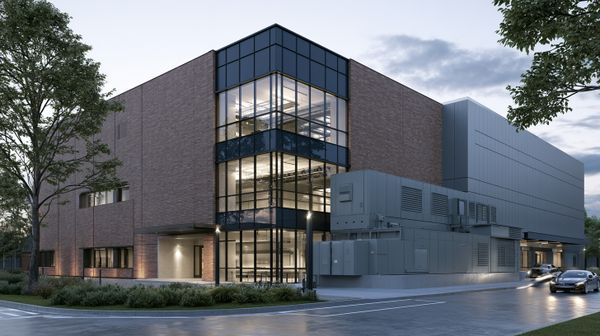 Erin Brockovich launches nationwide AI data center map, asks residents to report local impacts