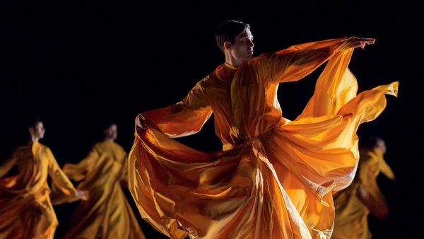 Defending Artistic Freedom: What the NEA Crisis Means for Nonprofit Arts Organizations