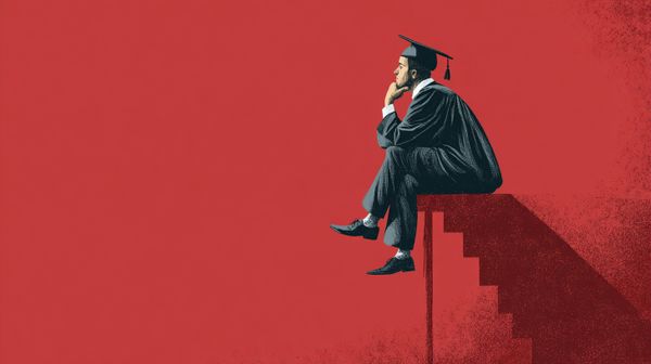 FTC cracks down on $8.8 million student loan relief scam that targeted struggling borrowers