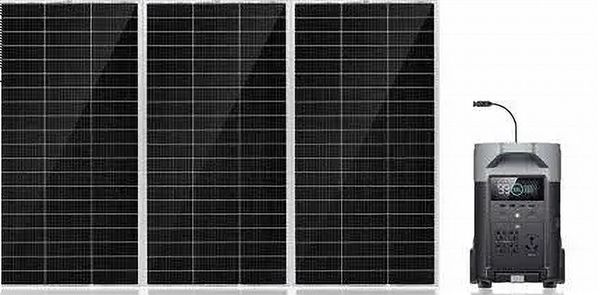 Solar power doesn't have to be expensive and complicated