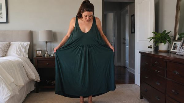 Weight-loss drugs are creating a costly new problem for retailers: Clothing returns