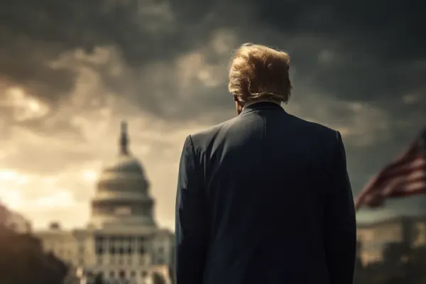 Legal experts: Trump-era 'pocket rescissions' are illegal