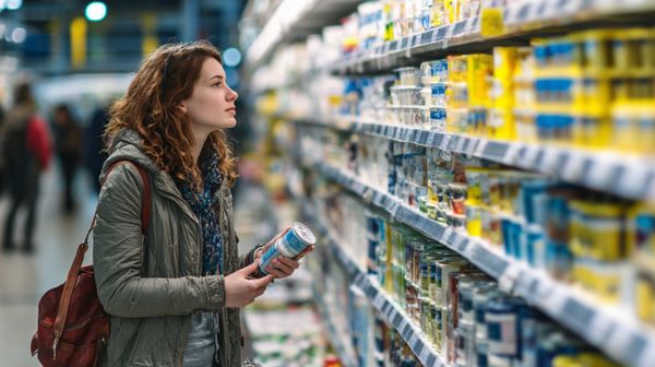 Maryland outlaws 'predatory pricing,' other states may follow