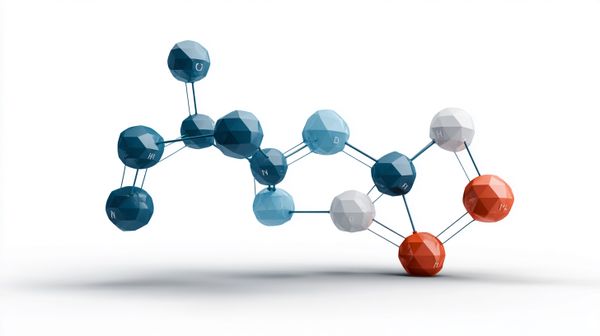 PFAS research roundup: What studies say about health risks, exposure, and uncertainty